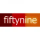 Fiftynine