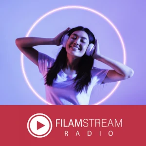 FilAm Stream Radio