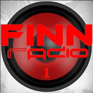 FINN Radio One