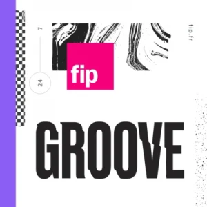 FIP Groove