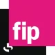 FIP
