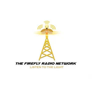 Firefly Radio Network