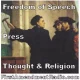 First Amendment Radio