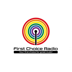 First Choice Radio