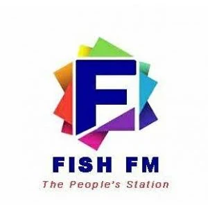 Fishfmlagos