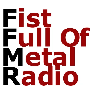 Fist Full of Metal Radio