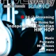 FiveTwenty Radio