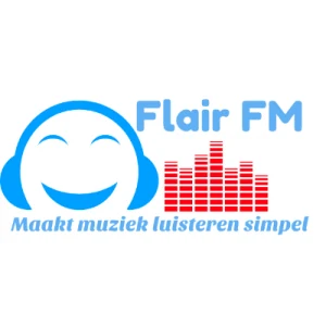 Flair Fm