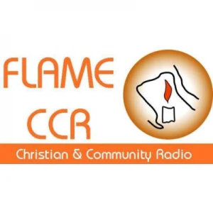 Flame CCR