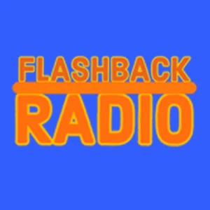 Flashback Radio