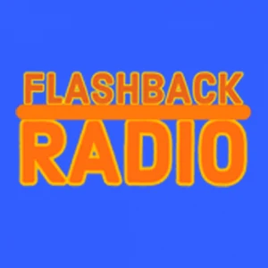 Flashback Radio