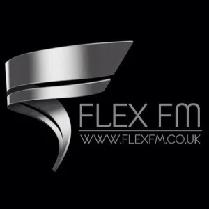 Flex FM