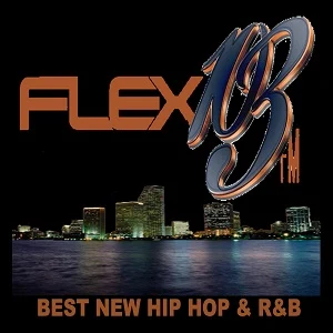 FLEX103FM