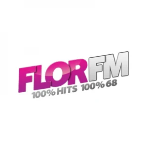 Flor FM