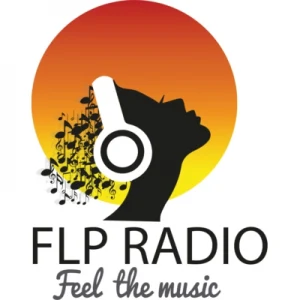 FLP RADIO