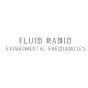 Fluid Radio Channel 1