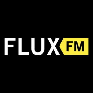 FluxFM Bremen
