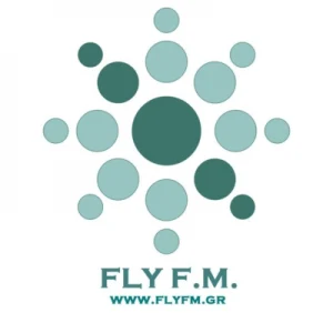 Fly 88.1