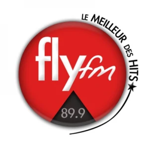 FlyFM  Radio