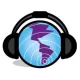 FM America 90.9