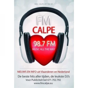 Fm Calpe