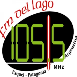 Fm Del Lago