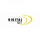 FM Digital 102.1