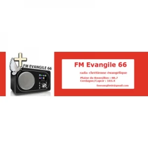 FM Evangile 66