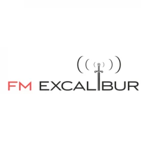 FM EXCALIBUR