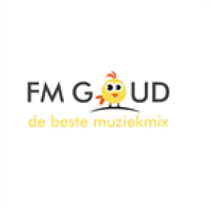 FM Goud