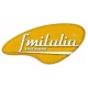 FM Italia