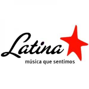 Fm Latina