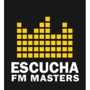 FM Masters 101.3
