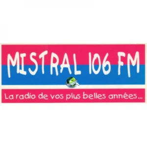 fm Mistral