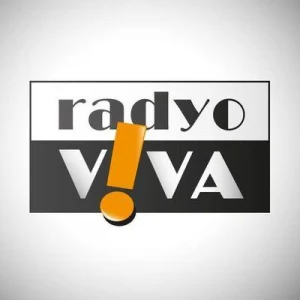 FM Radio Viva 90.1
