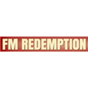 FM Redención