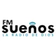 FM Sueños
