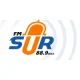FM Sur