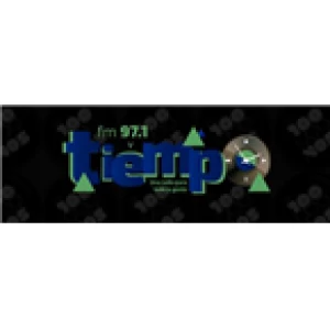 FM TIempo 97.1
