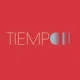FM Tiempo