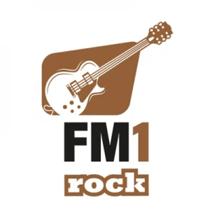FM1 Rock