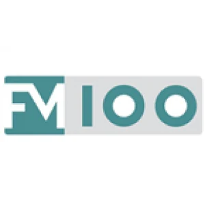 FM100.6 Thessaloniki