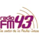 FM43