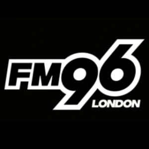 FM96 London