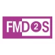 FMDOS