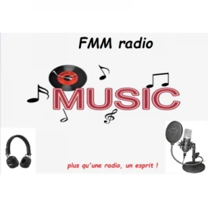FMMRadio