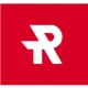 FmRadical