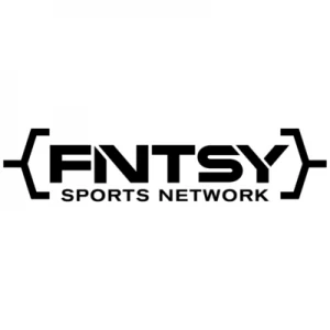 FNTSY Sports Network