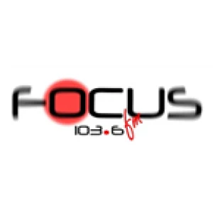 FOCUS FM