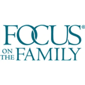 Focus on the Family